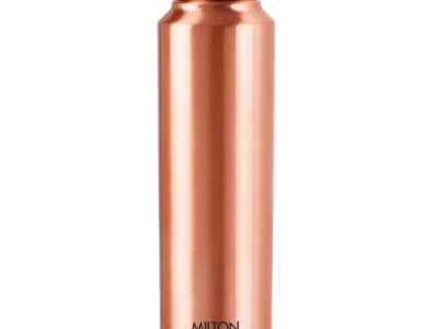 MILTON Alpine New 1000 Copper Bottle